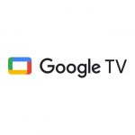 google-tv9502