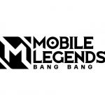 mobile-legends-bang-bang9278