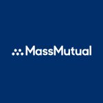 mass-mutual-logo